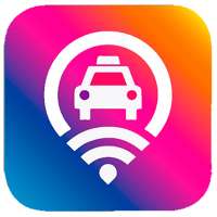 City Tours Taxi on 9Apps