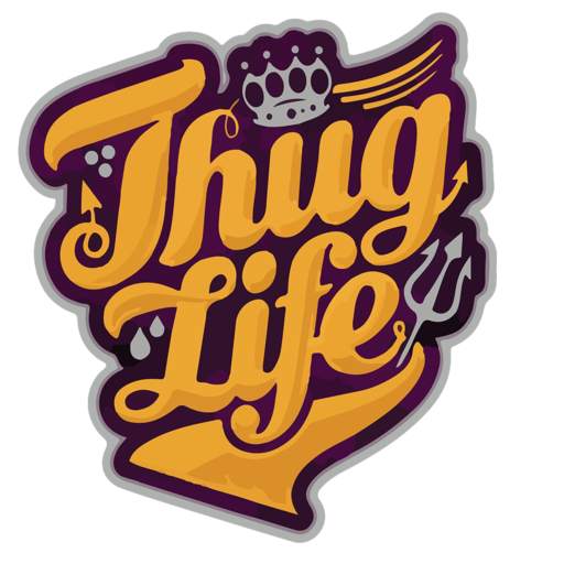 Thuglife Videos - Stress Buster/Funny clips