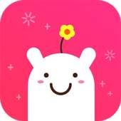 SheDay - Period Tracker on 9Apps