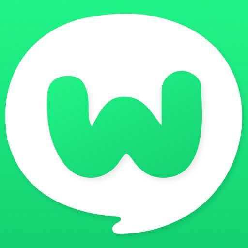 Whatscan : Whats web , Status saver & Direct Chat