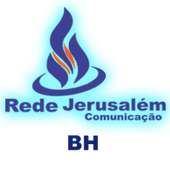 Rede Jerusalem BH