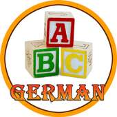 Learn German | Fun & Games on 9Apps