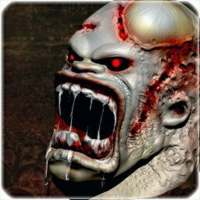 Zombie Crushers: FPS ZOMBIE SU