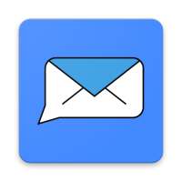 SMSNIX - Bulk SMS Service in India. on 9Apps