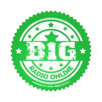 Big Radio Online