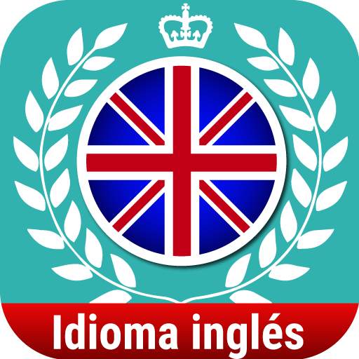 3000 palabras: aprende inglés