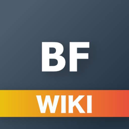BF Mini Wiki