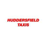 Huddersfield Taxis on 9Apps