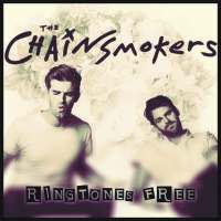 The Chainsmokers ringtones on 9Apps