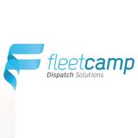 Fleetcamp.de on 9Apps