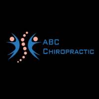 ABC Chiropractic