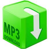 Mp3 Downloader Music