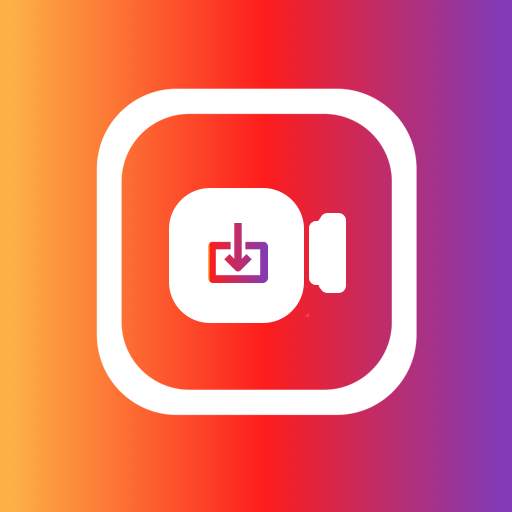 Reels Video Downloader for Instagram 🇮🇳