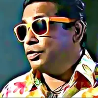 Mosharraf Karim's Funniest Dialogues APK Download 2023 - Free - 9Apps Mosharraf Karim's Funniest Dialogues APK Download 2023 - Free - 9Apps