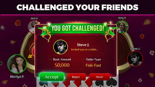 🔥 Download 29 Game Fast 28 Online Free b10000000005 APK . Awesome  multiplayer card game 