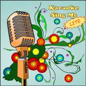 Karaoke - Sing Me (Free/Lite) on 9Apps