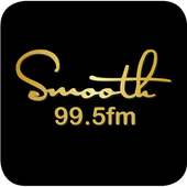 Smooth FM on 9Apps