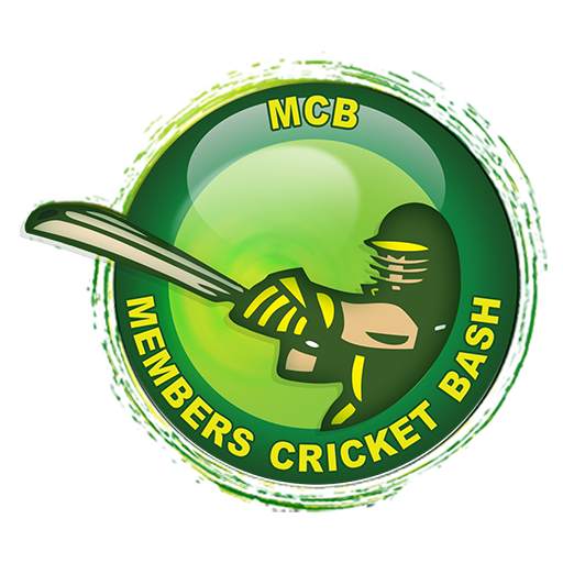 Members Cricket Bash 2018