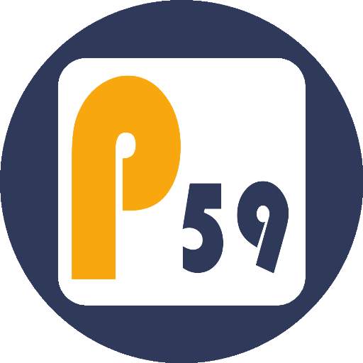 P59 Scratch