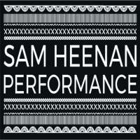 Sam Heenan Performance on 9Apps