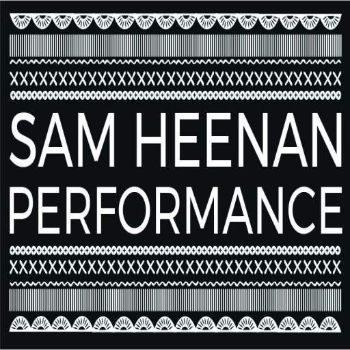 Sam Heenan Performance