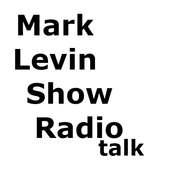 Mark Levin Show on 9Apps