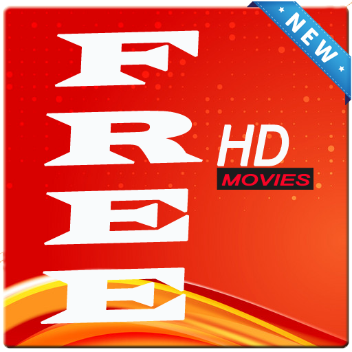 F5 2025 movies online