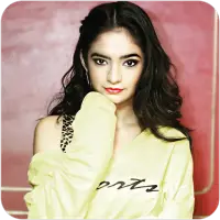 Anushka Sen Xxx Video - Anushka Sen HD Wallpapers APK Download 2023 - Free - 9Apps