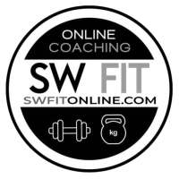 SW FIT ONLINE on 9Apps