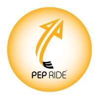 PepRide Driver on 9Apps