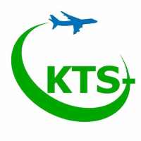 KTS Shuttle on 9Apps