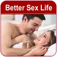 Better Sex Life, Sex Education