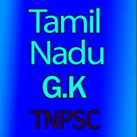 Tamil Nadu GK TNPSC