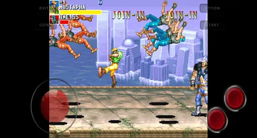 1000 Classic games online APK for Android Download