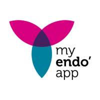 MyEndoApp