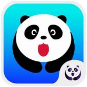 New Panda Helper! Game and apps Free Launcher! on 9Apps