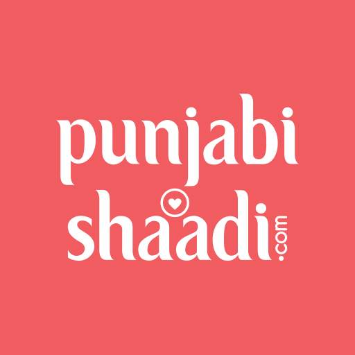 PunjabiShaadi.com - Now with Video Calling