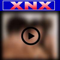 Xnx video player-xnx hd video Hd xnx video