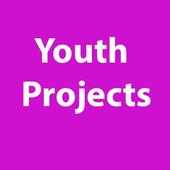 YouthProjects