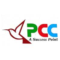 PCC A Success Point on 9Apps