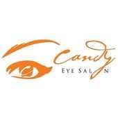 ICandy Eye Salon