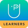 UrbanPro for Learners - Find Top Tutors/Institutes