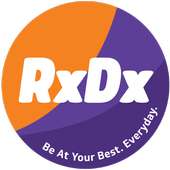 RxDx