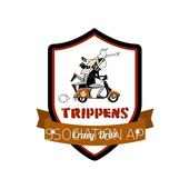 Trippens on 9Apps