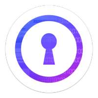 oneSafe | password manager on 9Apps