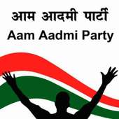 Vote for AAP