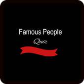 Famous People Scratch Quiz G