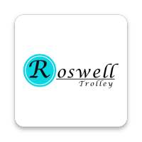 Roswell Trolley on 9Apps