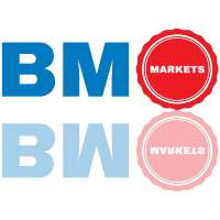 BMO-Markets Mobile