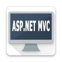 Learn ASP.NET MVC with Real Apps on 9Apps